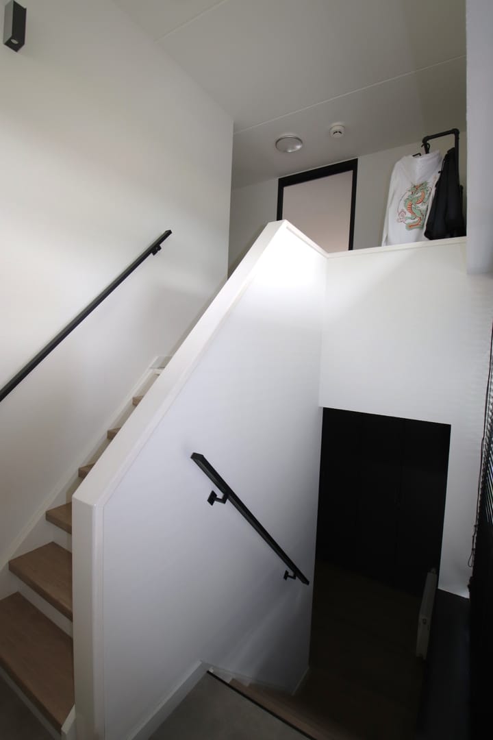 Foto 9 van Verlaet 22