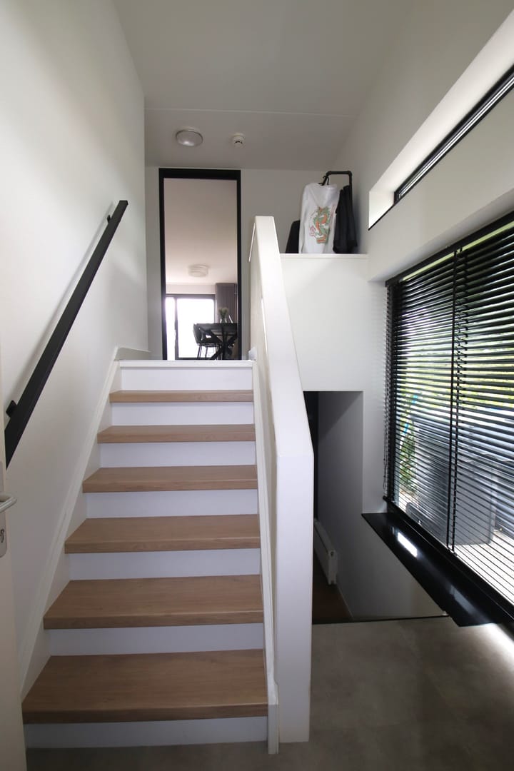 Foto 10 van Verlaet 22