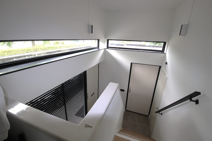 Foto 8 van Verlaet 22