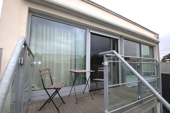 Foto 16 van Verlaet 22