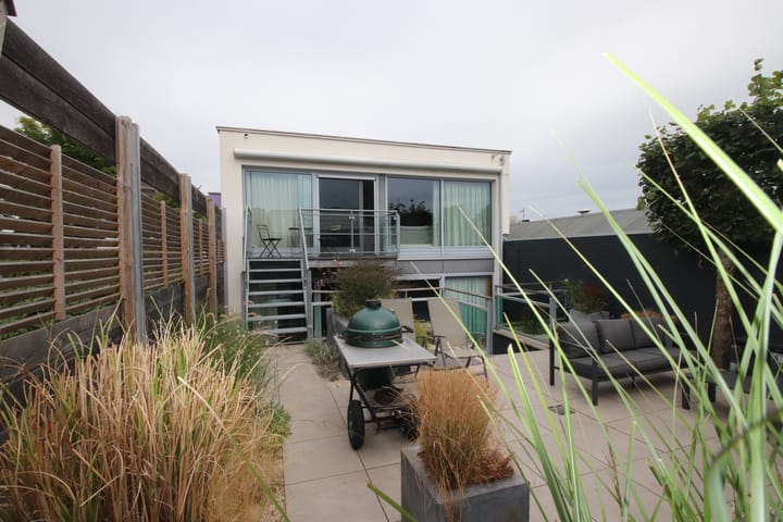 Foto 17 van Verlaet 22