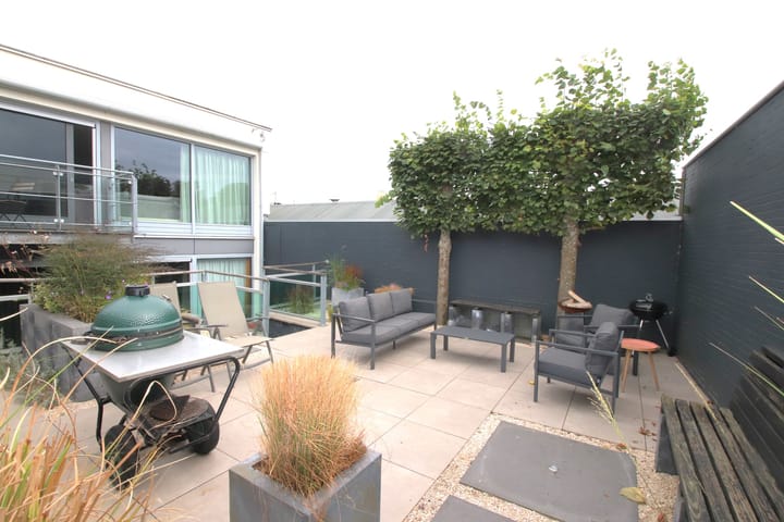 Foto 18 van Verlaet 22