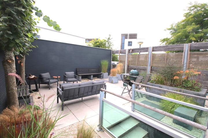 Foto 20 van Verlaet 22