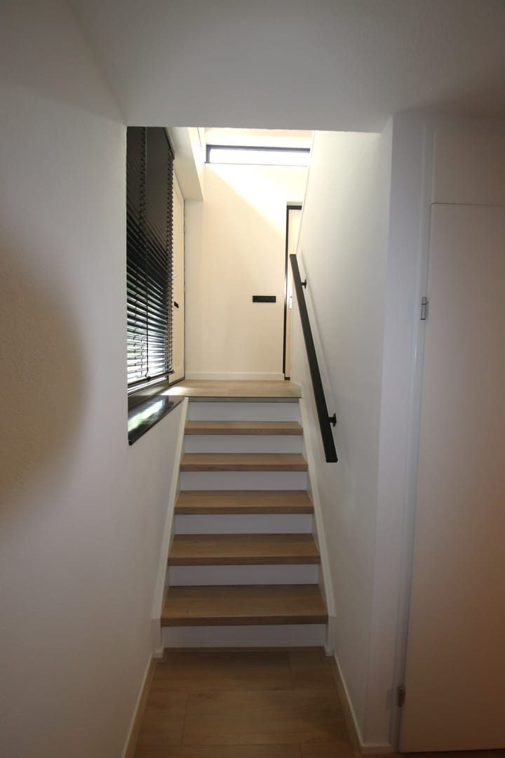 Foto 22 van Verlaet 22