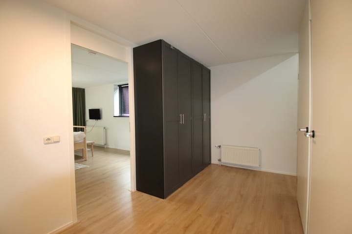 Foto 24 van Verlaet 22