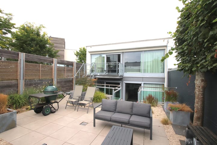 Verlaet 22 main image