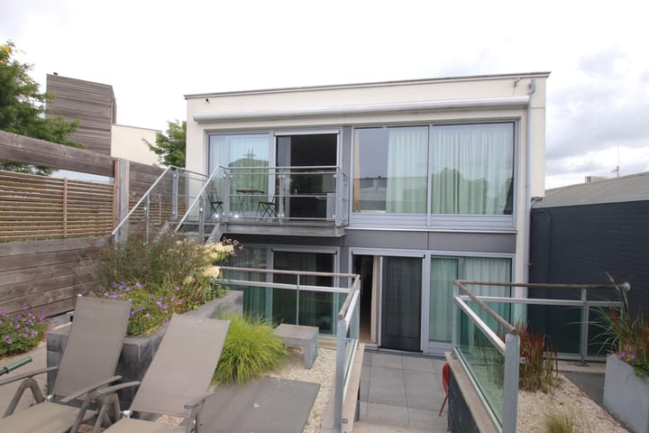 Foto 19 van Verlaet 22