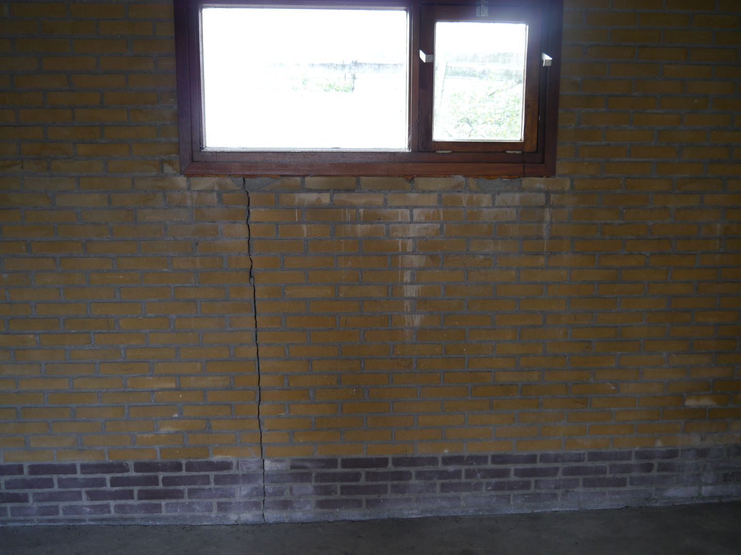 Foto 5 van Dwarsstraat 26 J