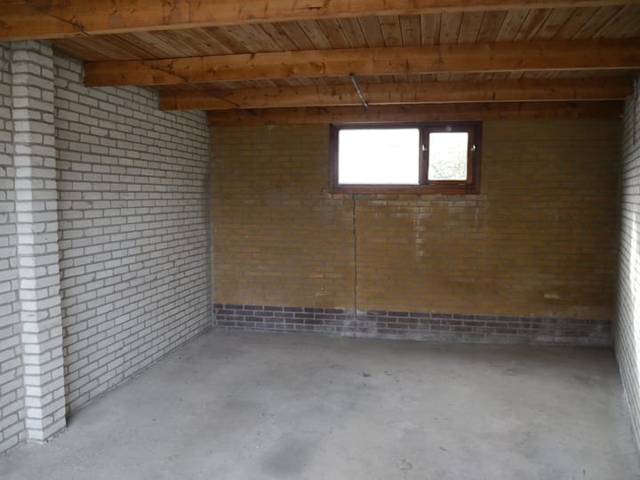 Foto 4 van Dwarsstraat 26 J