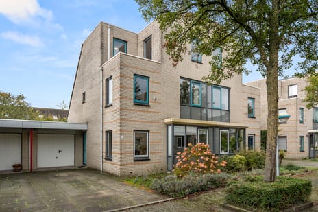 undefined main image