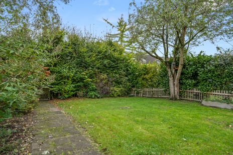 Simon Vestdijkstraat 38 secondary image