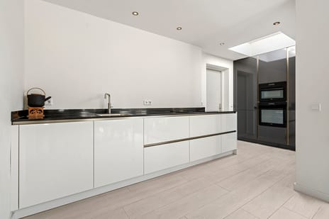 Simon Vestdijkstraat 38 tertiary image