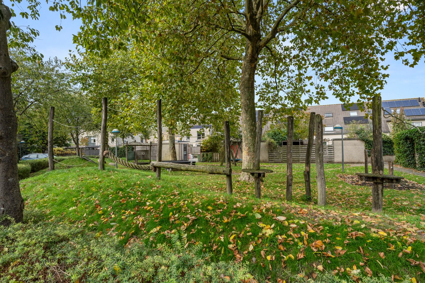 Foto 10 van Simon Vestdijkstraat 38