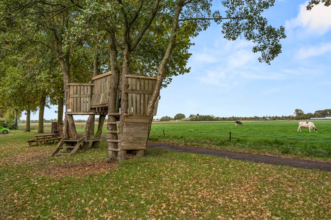 Foto 11 van Simon Vestdijkstraat 38