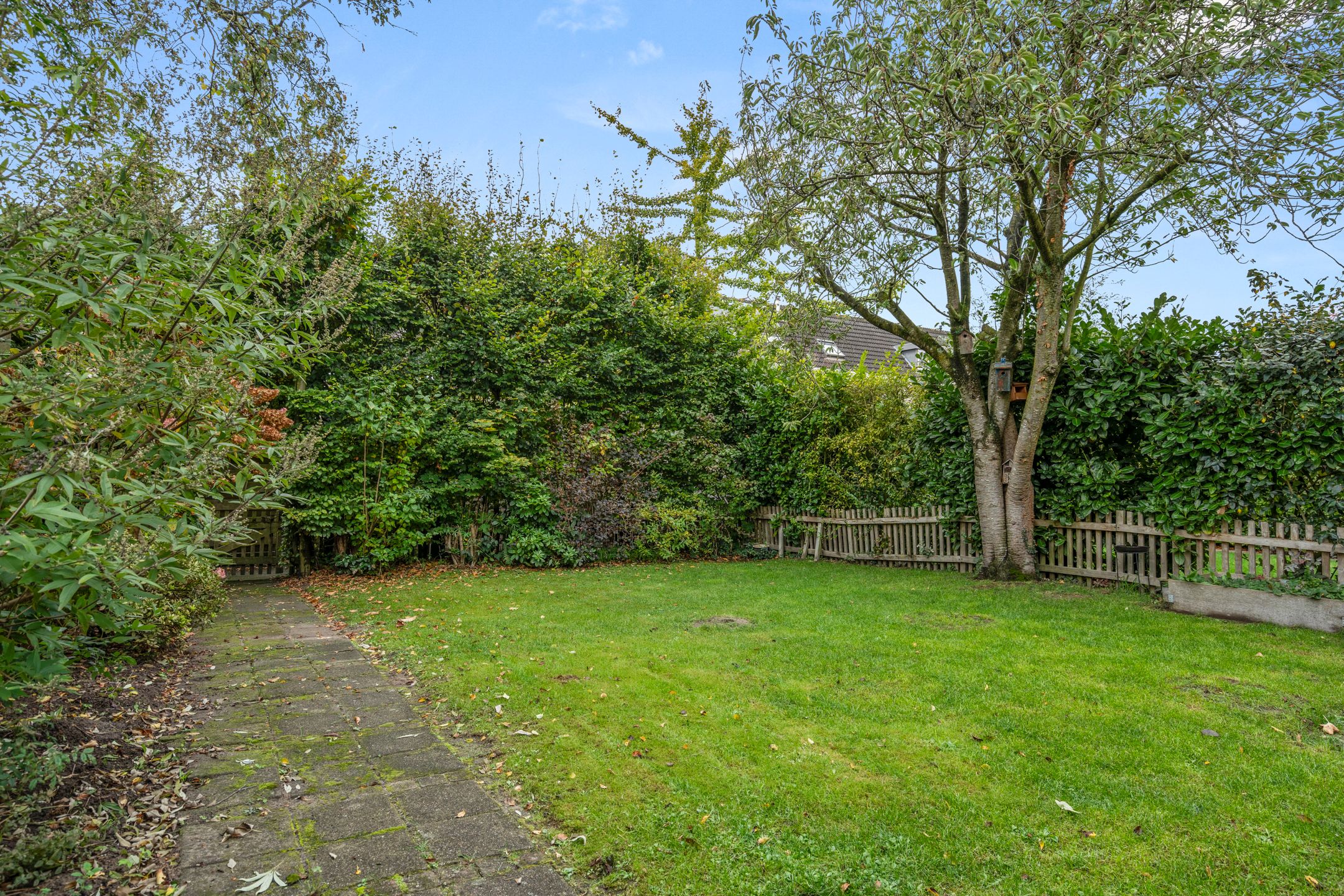 Foto 15 van Simon Vestdijkstraat 38