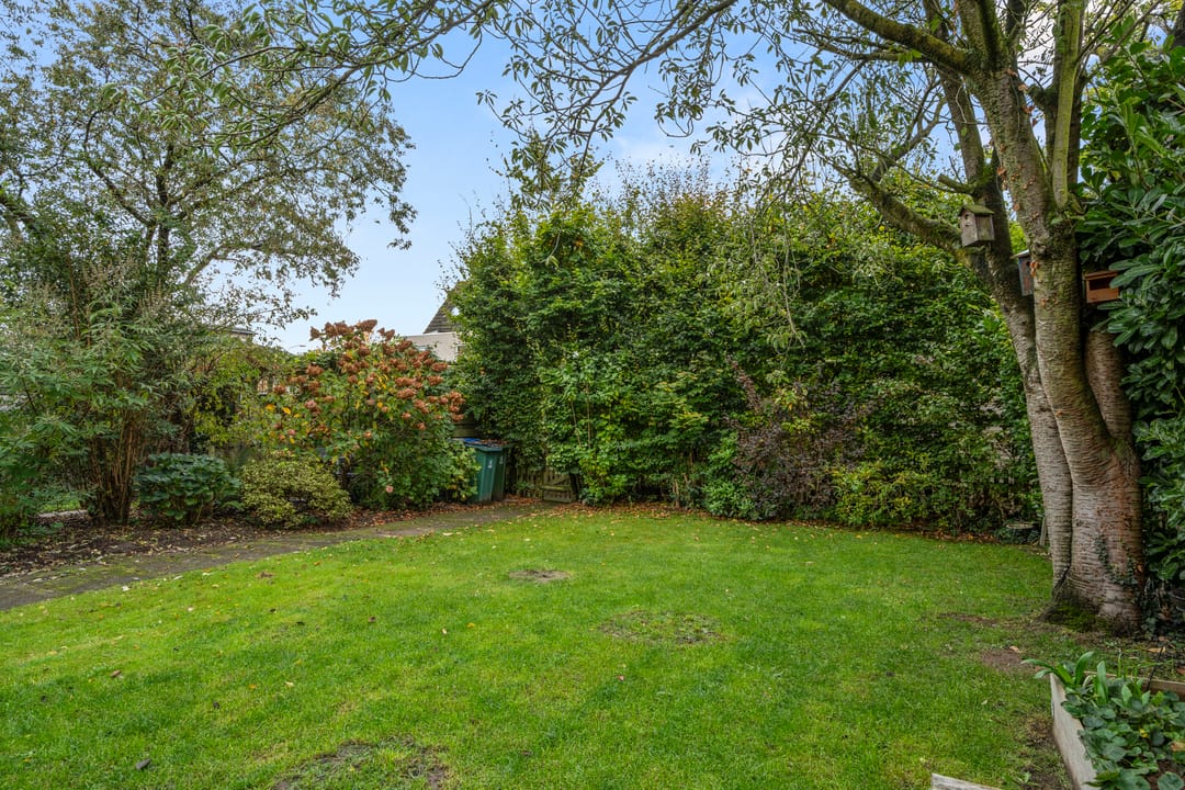 Foto 16 van Simon Vestdijkstraat 38