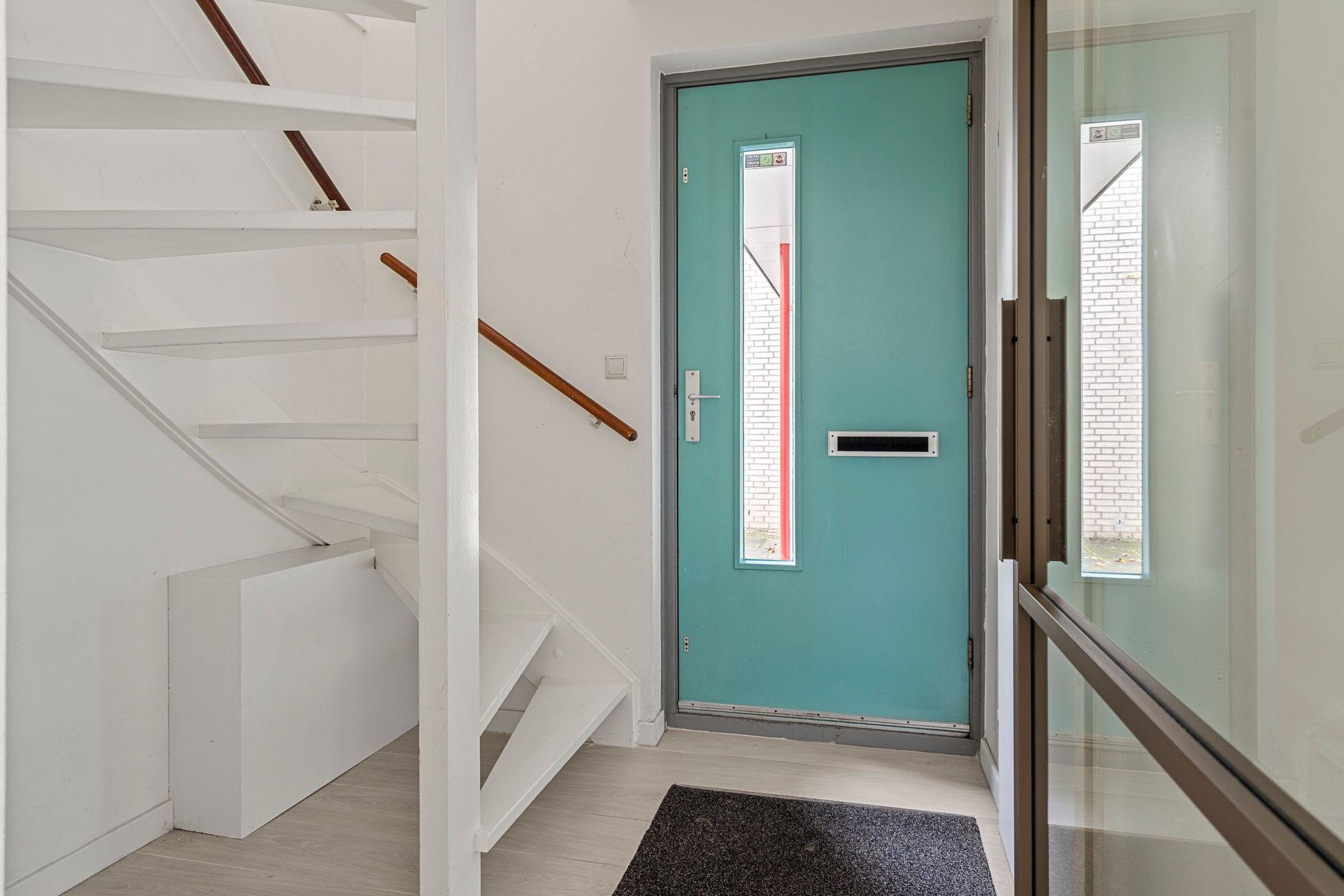 Foto 18 van Simon Vestdijkstraat 38