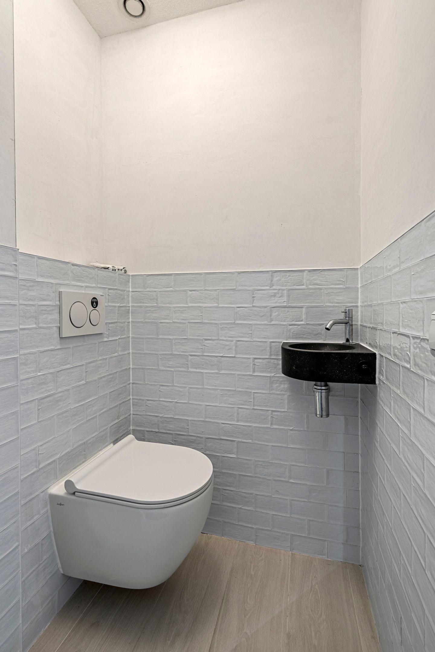 Foto 19 van Simon Vestdijkstraat 38