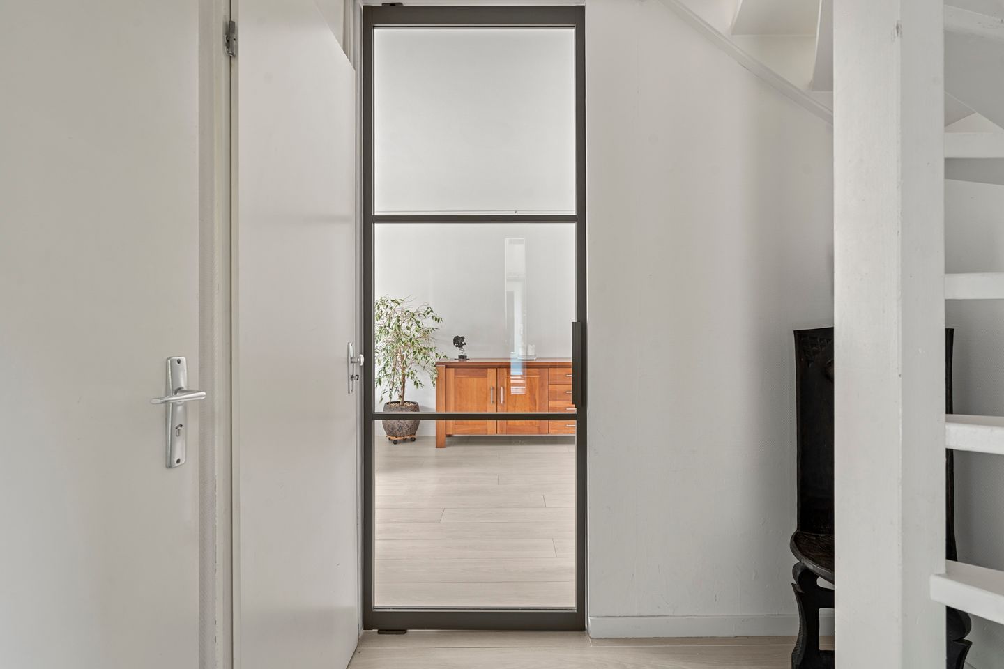 Foto 20 van Simon Vestdijkstraat 38