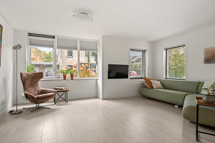 Foto 22 van Simon Vestdijkstraat 38