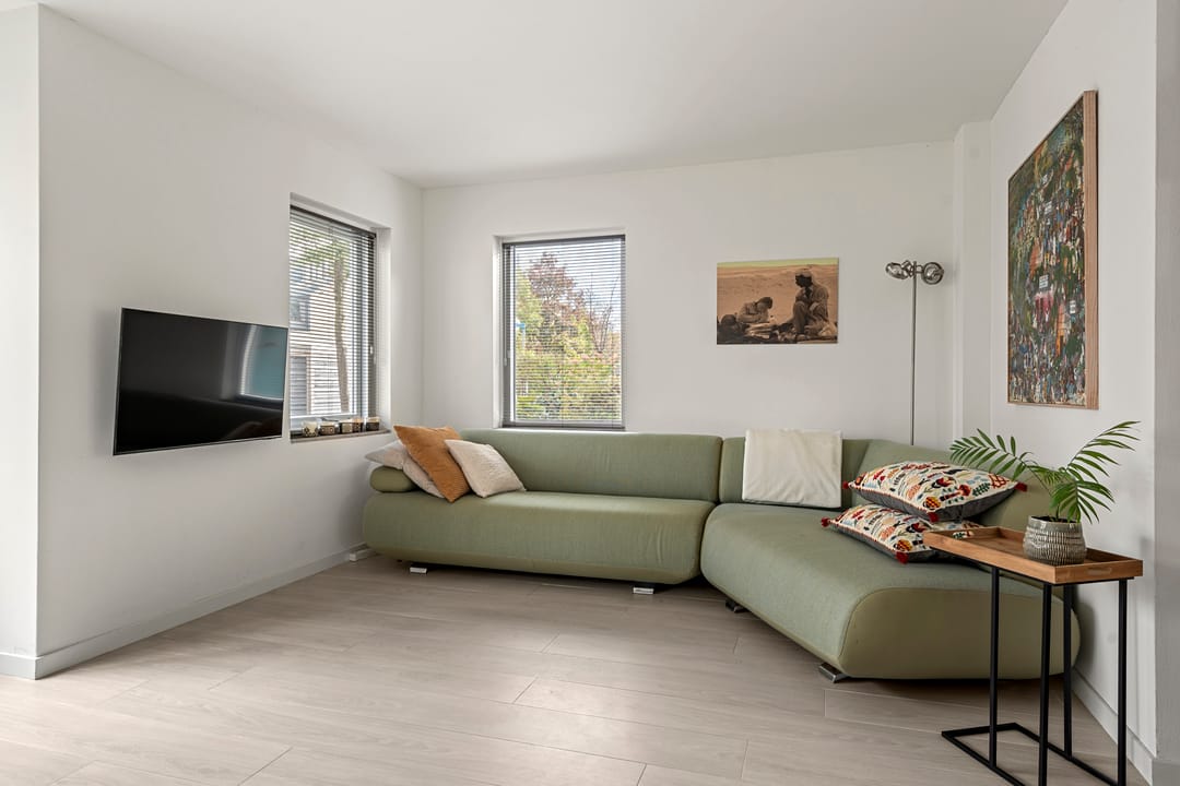 Foto 23 van Simon Vestdijkstraat 38