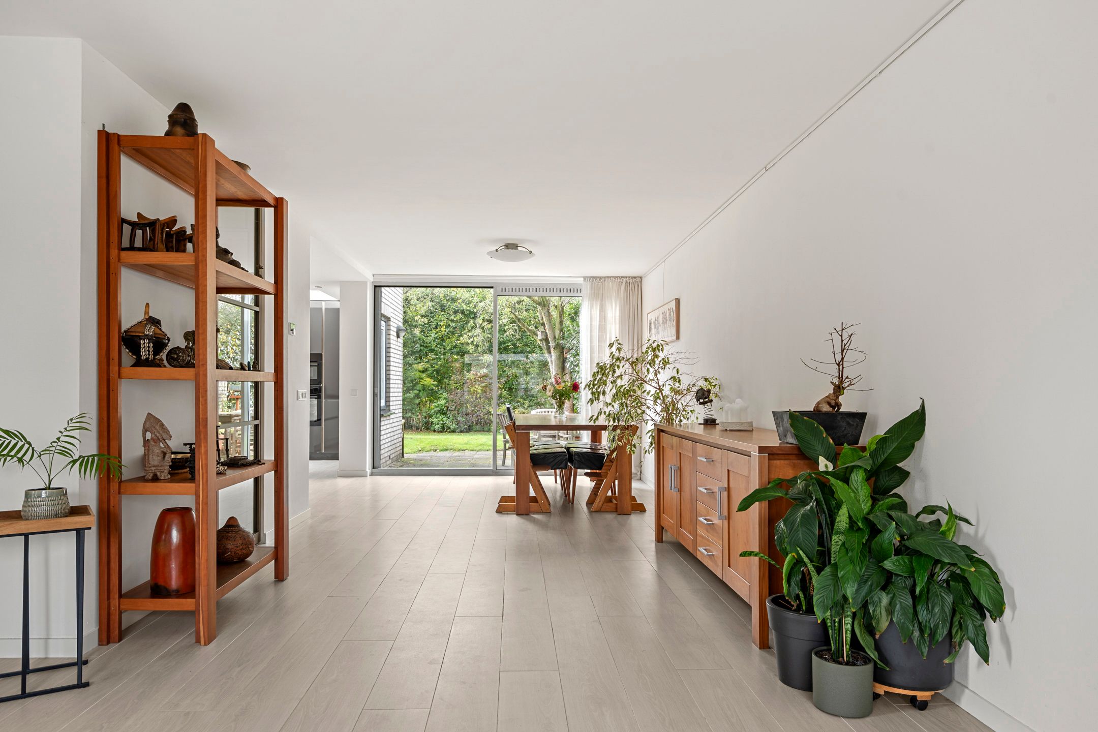 Foto 24 van Simon Vestdijkstraat 38