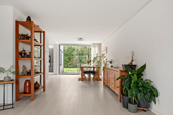 Foto 24 van Simon Vestdijkstraat 38