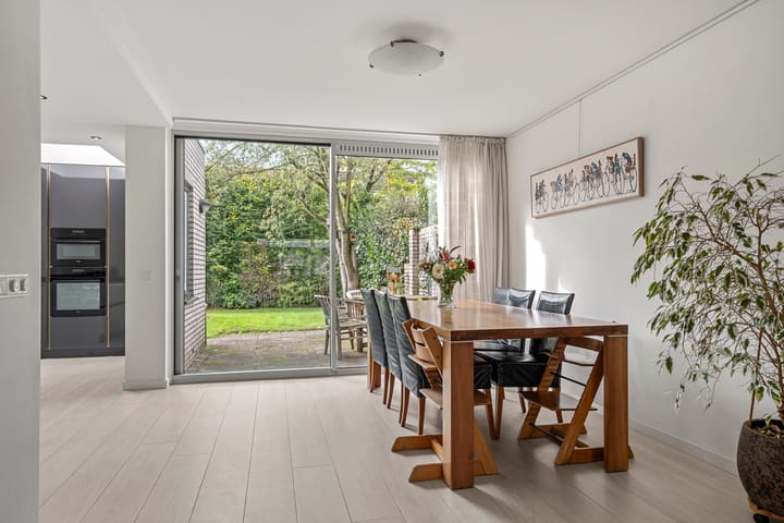 Foto 25 van Simon Vestdijkstraat 38