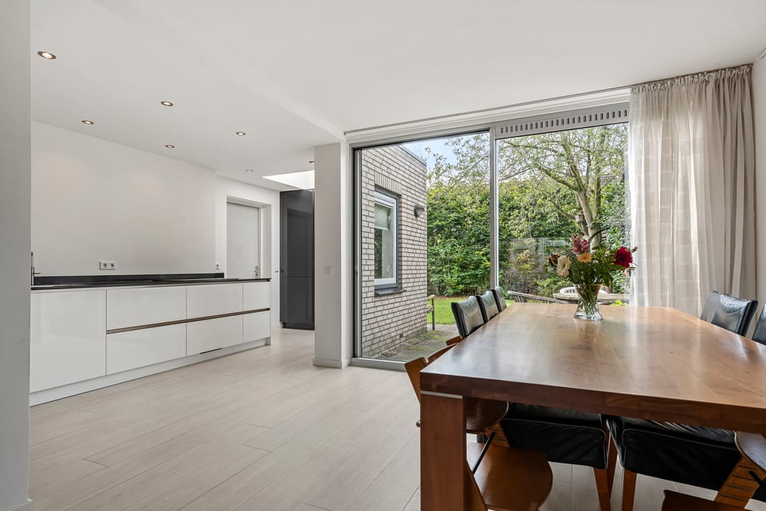 Foto 28 van Simon Vestdijkstraat 38