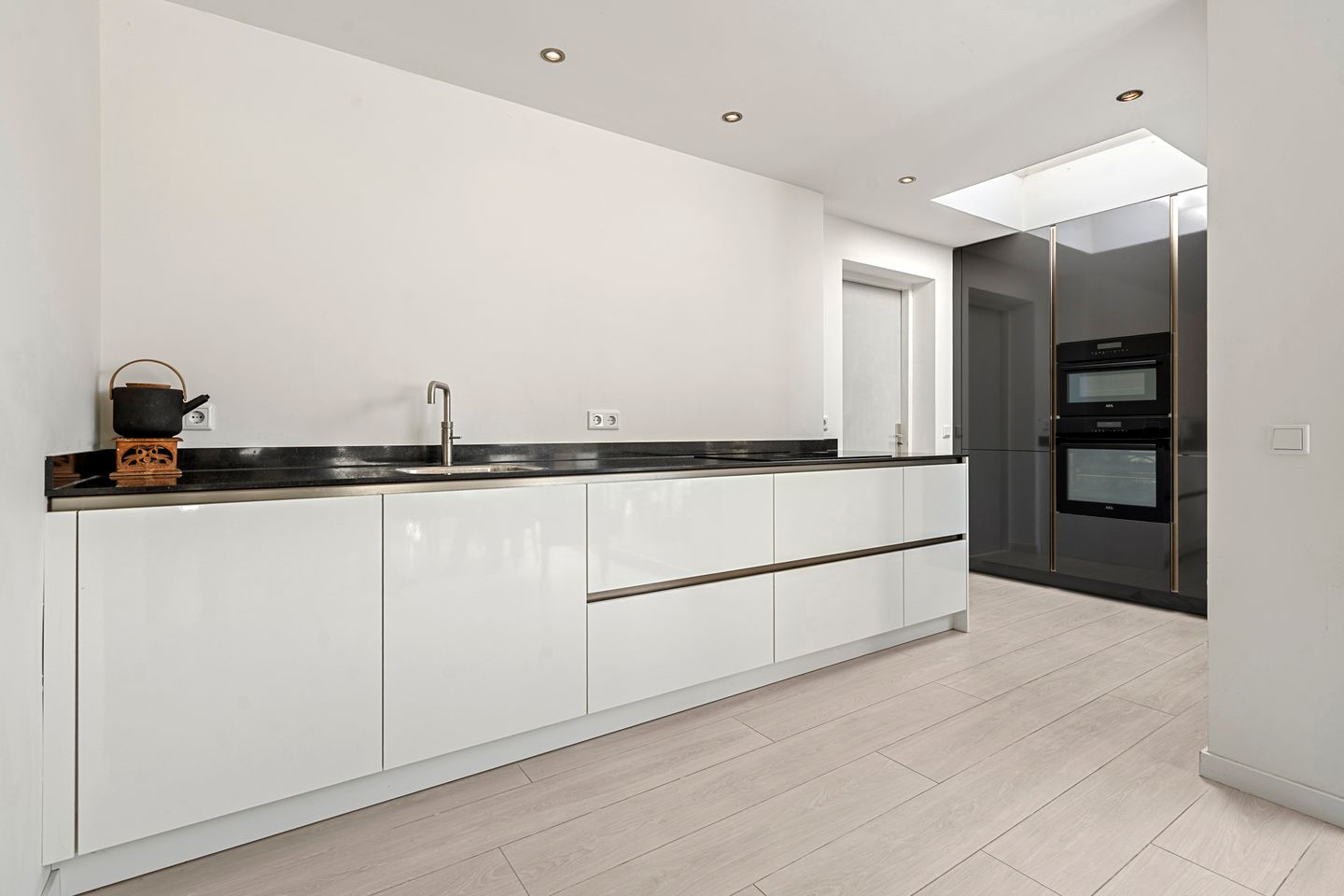 Foto 29 van Simon Vestdijkstraat 38