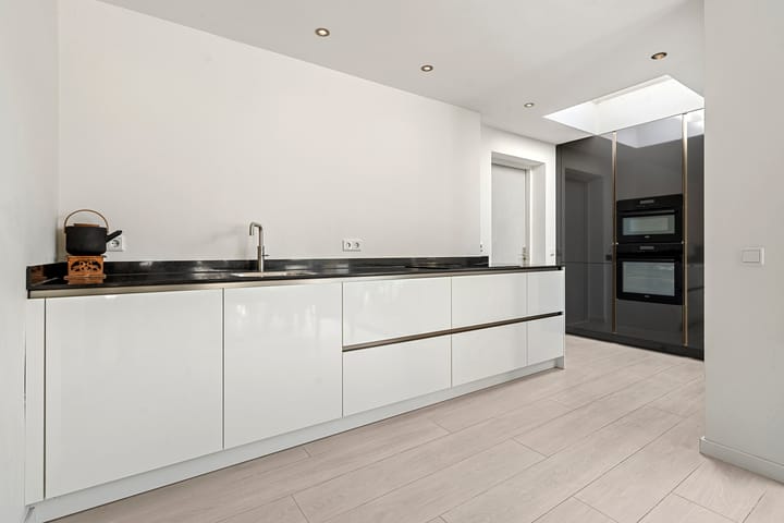 Foto 29 van Simon Vestdijkstraat 38