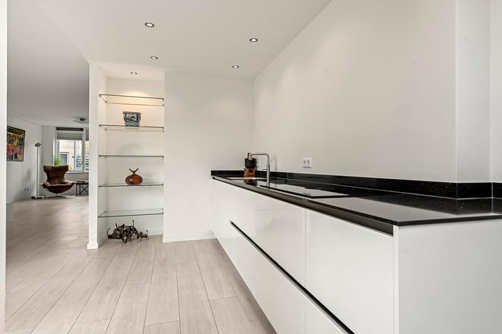 Foto 30 van Simon Vestdijkstraat 38