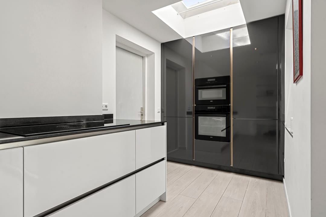 Foto 31 van Simon Vestdijkstraat 38