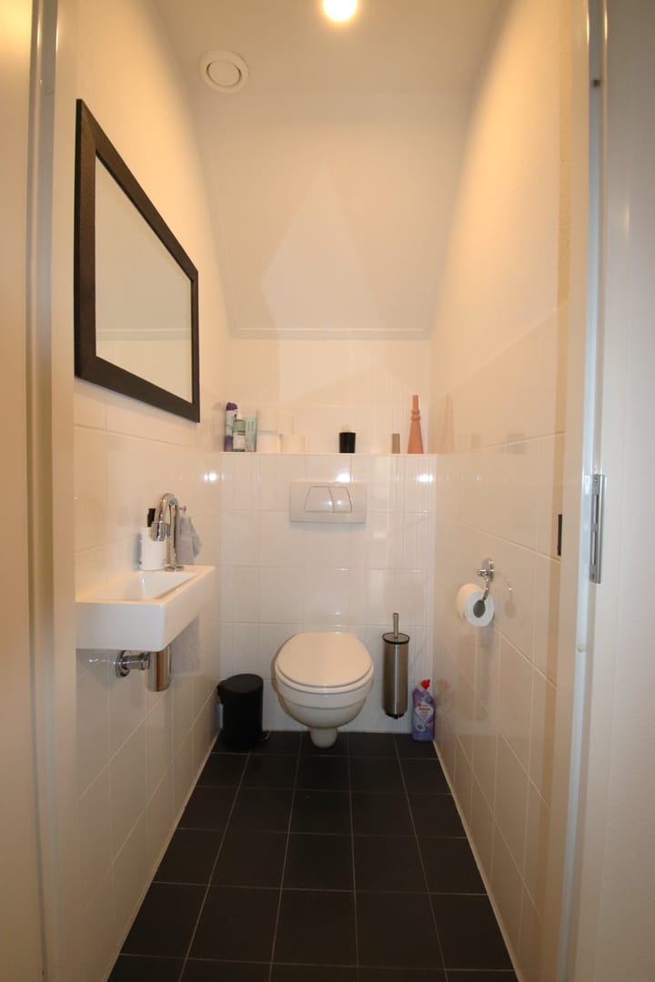 Foto 33 van Verlaet 22