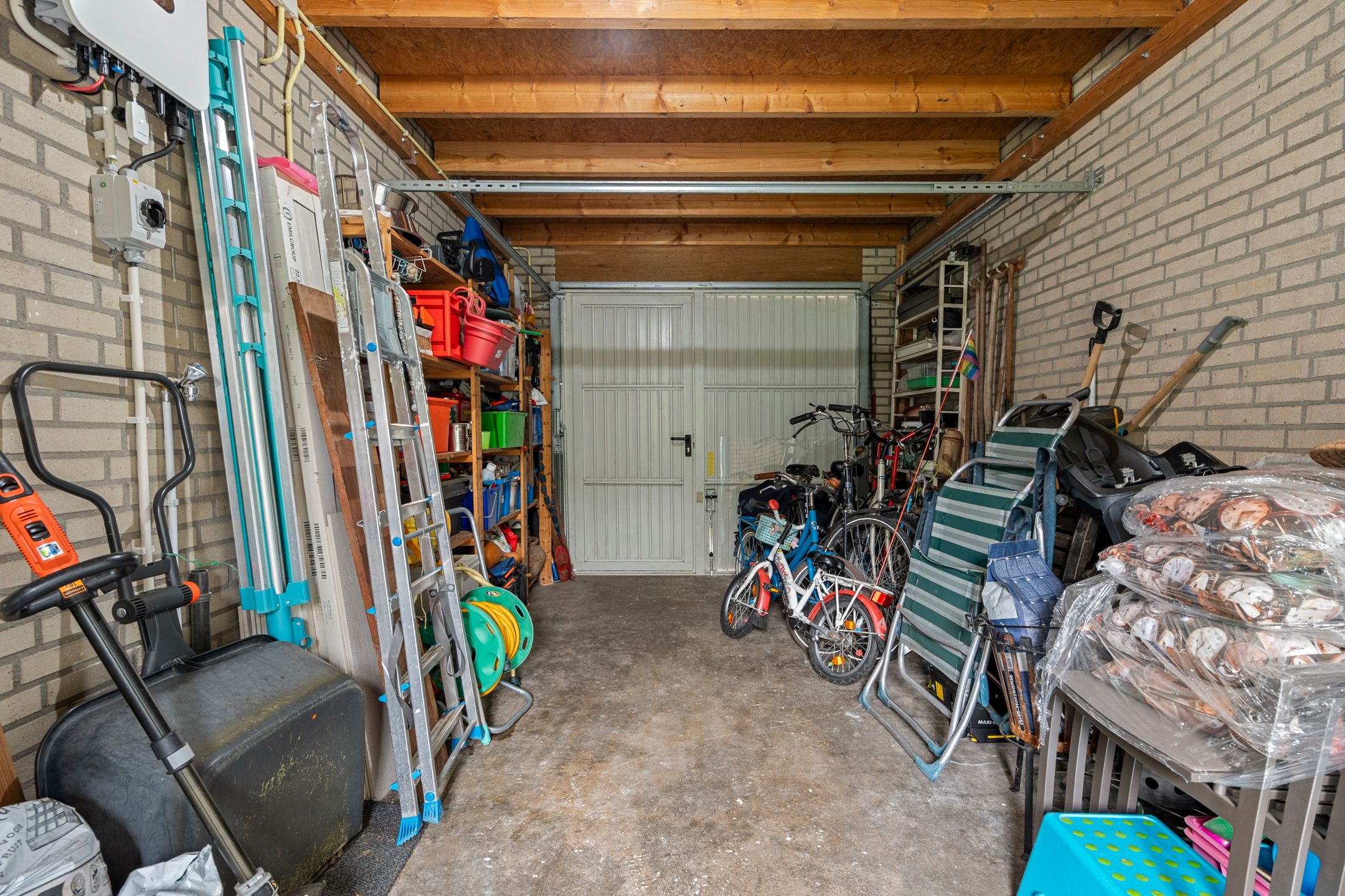 Foto 33 van Simon Vestdijkstraat 38