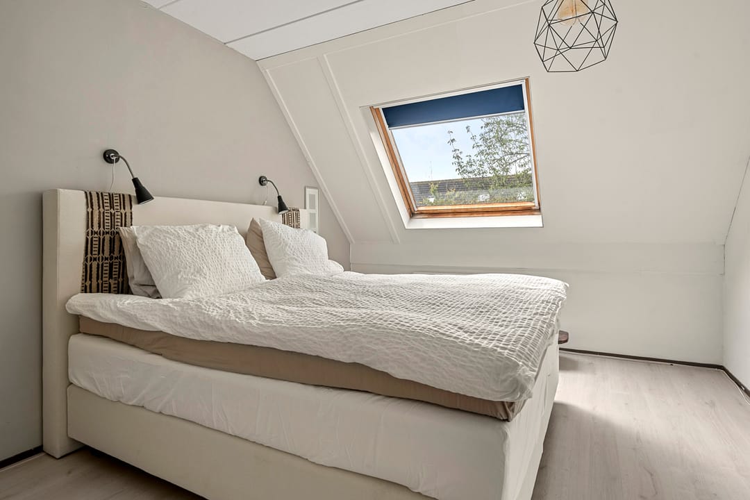 Foto 37 van Simon Vestdijkstraat 38