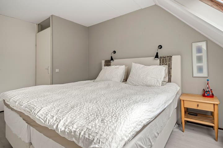 Foto 38 van Simon Vestdijkstraat 38