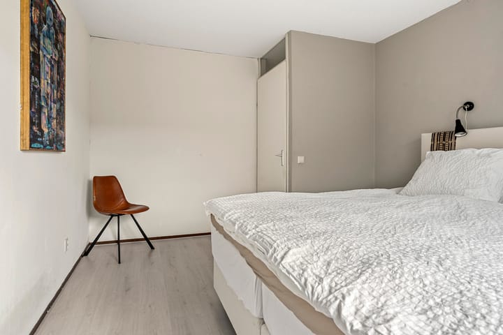 Foto 39 van Simon Vestdijkstraat 38