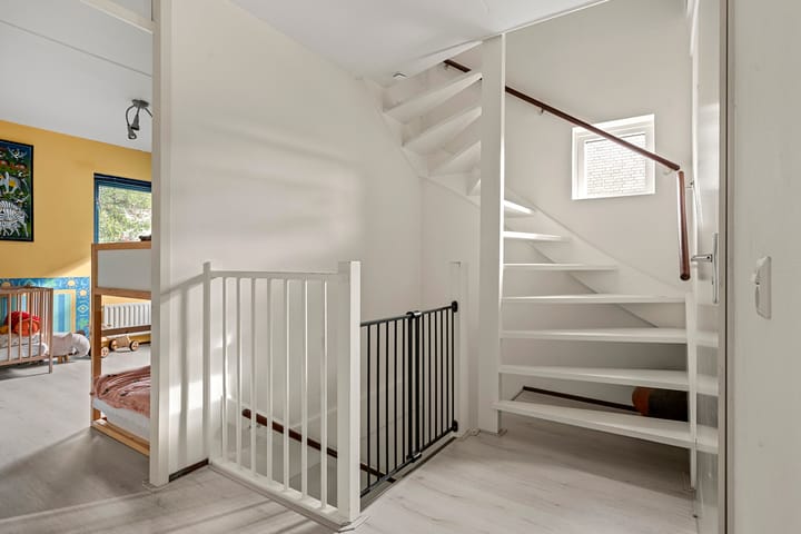 Foto 34 van Simon Vestdijkstraat 38