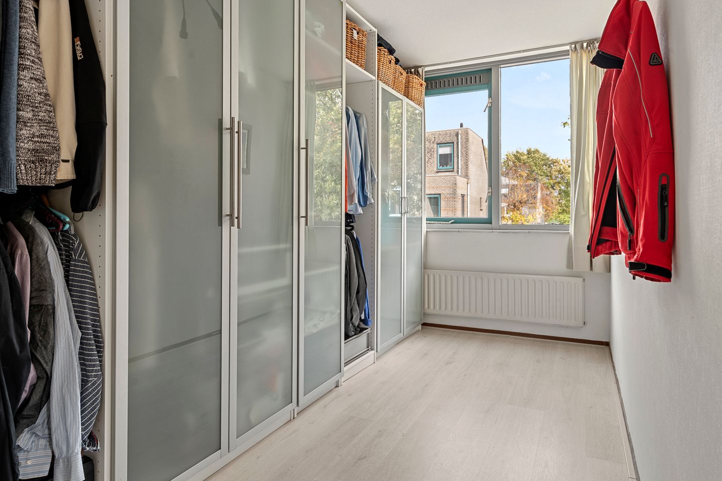 Foto 40 van Simon Vestdijkstraat 38