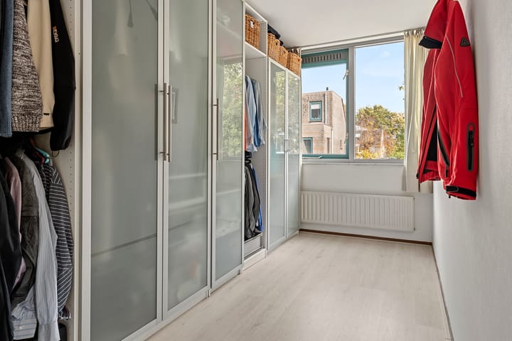 Foto 40 van Simon Vestdijkstraat 38