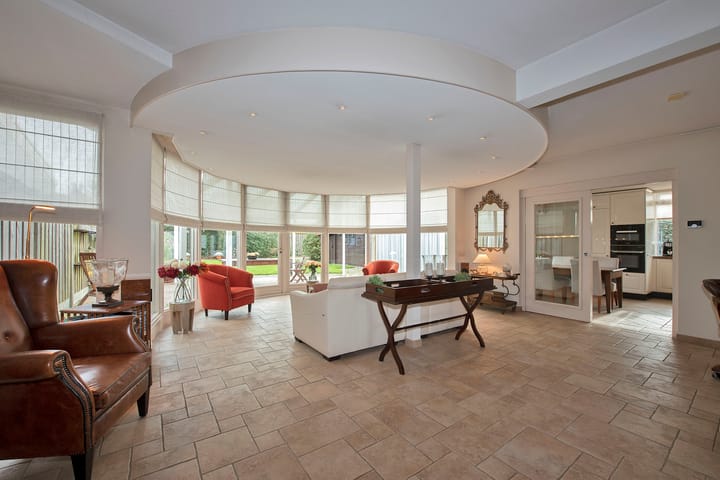 Foto 3 van Mozartlaan 192