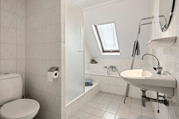 Foto 41 van Simon Vestdijkstraat 38