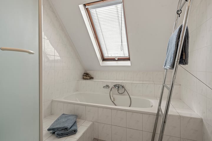 Foto 42 van Simon Vestdijkstraat 38