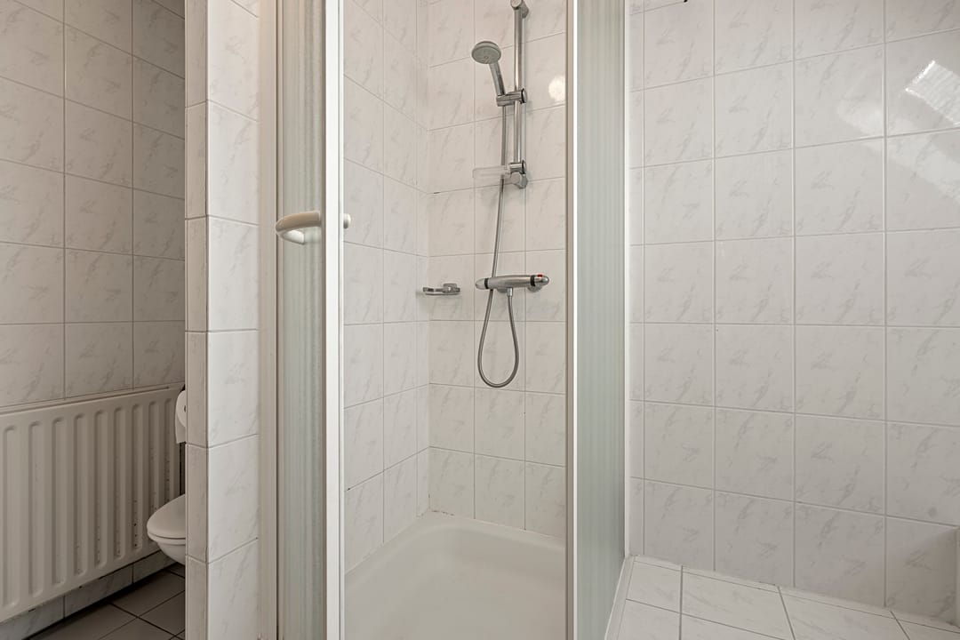 Foto 43 van Simon Vestdijkstraat 38