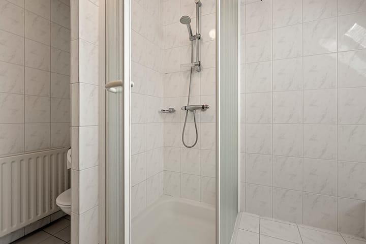 Foto 43 van Simon Vestdijkstraat 38