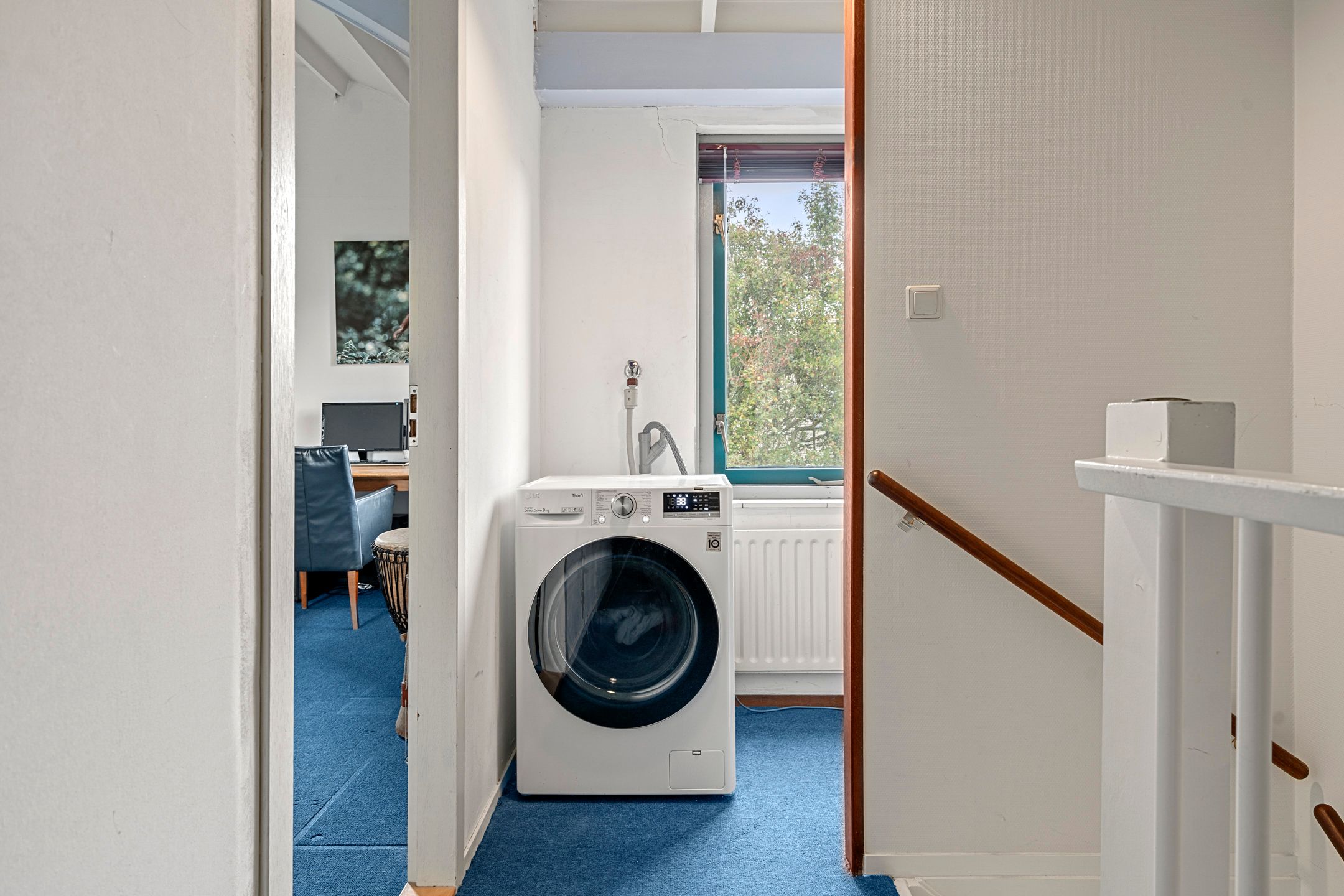 Foto 45 van Simon Vestdijkstraat 38