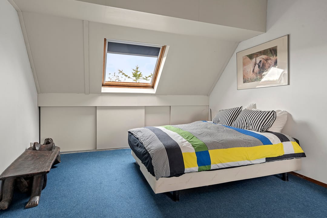 Foto 46 van Simon Vestdijkstraat 38