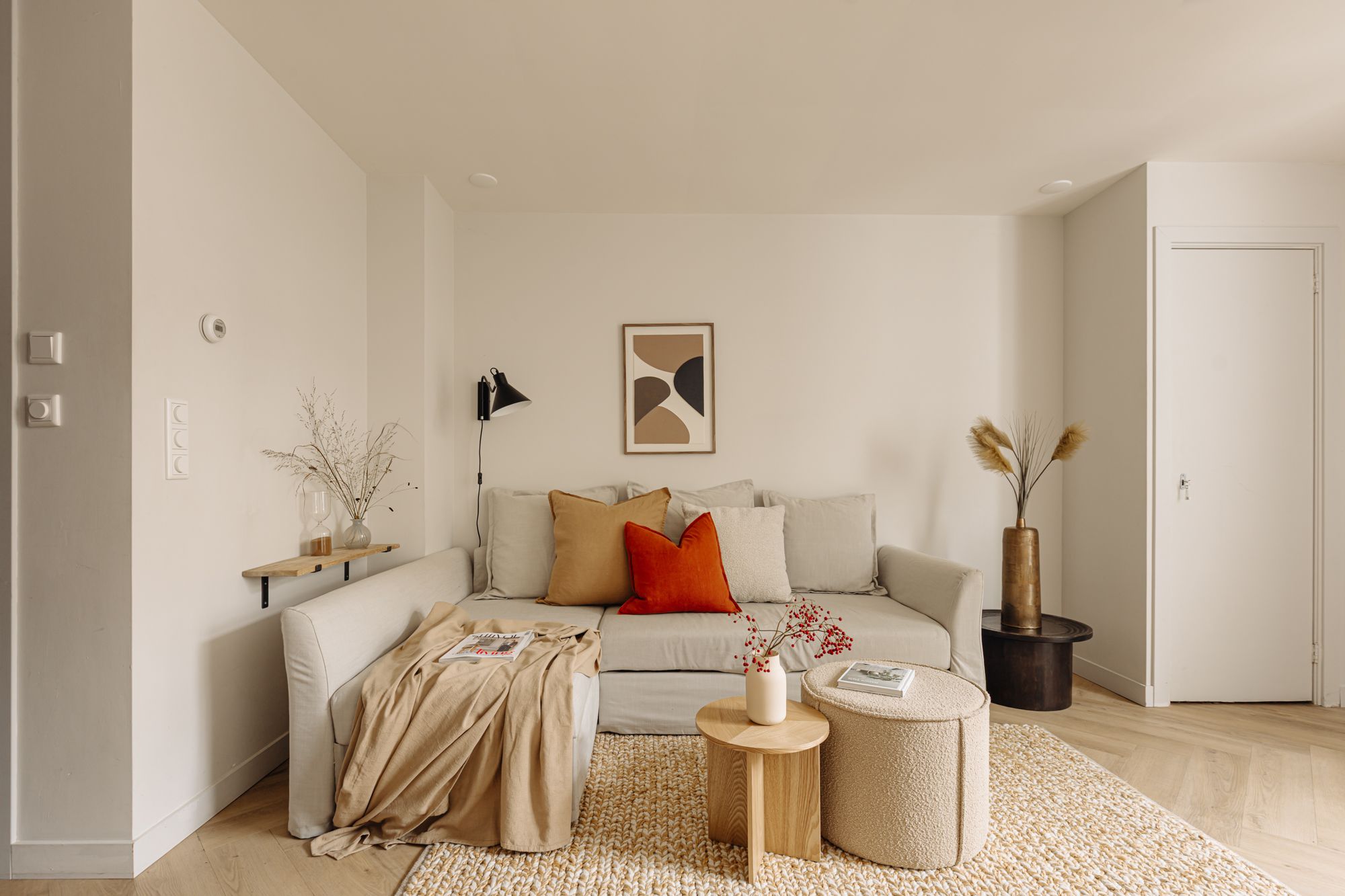 Foto 3 van Govert Flinckstraat 262-1