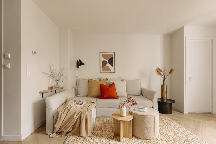 Foto 3 van Govert Flinckstraat 262-1